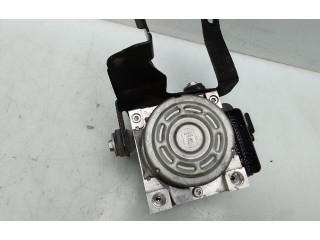 Блок АБС 10091514713 Dacia Dokker 2012 - года