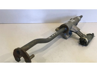 Рулевая рейка 441905851, 893419565A Audi 100 200 5000 C3 1982-1991 года