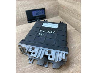 Řídící jednotka 039906024D, Used Audi A6 S6 C4 4A 1994