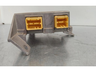 Блок подушек безопасности 5WK4219, CENTRALITAAIRBAG   Honda Accord