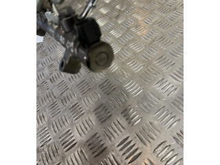 Топливная рампа 31303612   Volvo XC90  