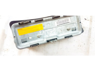 Подушка безопасности пассажира 96379999ze   Citroen C2