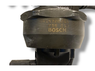 Форсунка 0414720216, 038130073ba    Audi A6 S6 C5 4B  AVF 