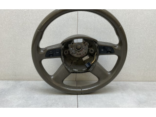 Volant Audi Q7 4L 2008 4F0419091DB