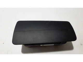 Подушка безопасности пассажира 985255327R Dacia Spring