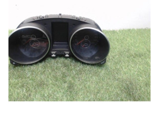 Панель приборов 5K0920870F, 5K0920870F Volkswagen Golf VI