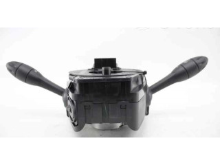 Ручка стеклоочистителей 6131345398501 Mini One - Cooper Coupe R56