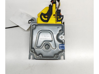 Блок подушек безопасности 4KE959655, A2C15848601 Audi e-tron