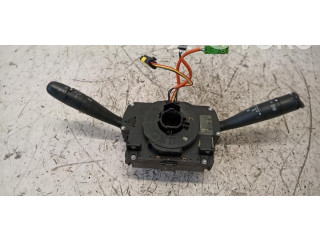 Ручка стеклоочистителей 96488227XT, 96488227XT   Peugeot 306