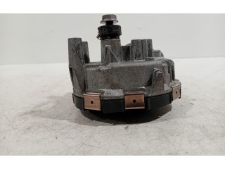 Моторчик дворников     Skoda Yeti (5L)