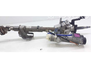 Рулевая рейка 4621009007 SsangYong Actyon - года