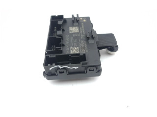 Блок управления дверью 1EA959592D Volkswagen ID.3