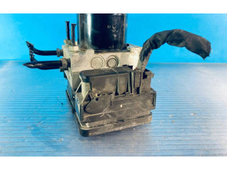 Блок АБС 30681619, 8G9N2C405AC Volvo V70 2008 - 2013 года