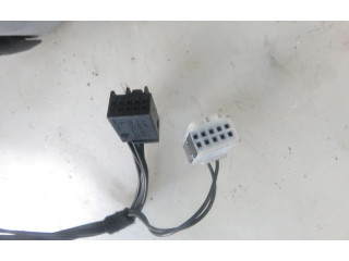 Zpětné zrcátko Mercedes-Benz E AMG W211 2004