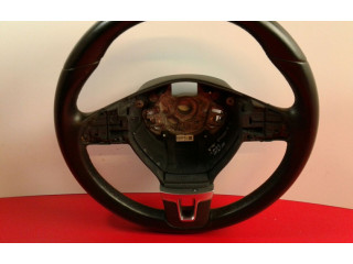 Volant Volkswagen PASSAT B7 2011 3C0, 091