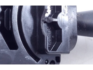 Ручка стеклоочистителей E3-B5-18-3 Honda FR-V