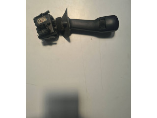 Ручка стеклоочистителей 8360879, 01200920 BMW 5 E39