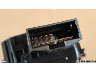 Ручка стеклоочистителей 93420B9660, 299132328 Hyundai i10