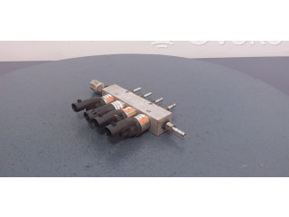 Vstřikovací lišta 09SQ99020002G, 09SQ99020002G KIA Magentis