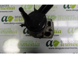 Насос усилителя руля 9684979180 Skoda Octavia Mk3 (5E)