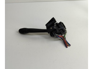 Ручка стеклоочистителей F77B13K359AA   Ford Explorer