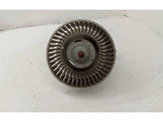 Вентилятор печки    0130101512, K8322005   Volvo XC90