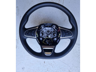 Volant Renault Megane IV 2024 649362300A, 484001444R