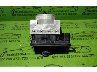 Jednotka ABS 476602867R Renault Sandero I 2023