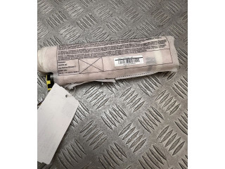 Подушка безопасности в сиденье GX73611D32AC Jaguar XE