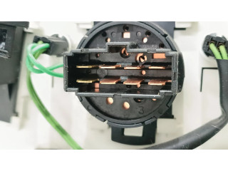 Блок управления климат-контролем Hyundai Getz