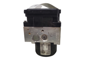 Jednotka ABS 31329139, 61422700270 Volvo V70 2015