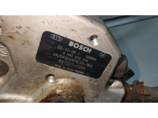 Vstřikovací čerpadlo 0445010076, 8972270264   Honda Civic  pro naftový motor 1.7  