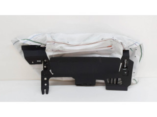 Подушка безопасности для колен 107782500D, 108334500E Tesla Model 3