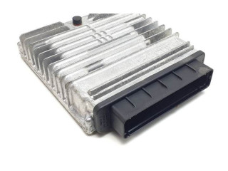 Блок управления двигателя R0411C005K Ford Transit - Tourneo Connect