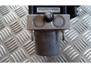 Jednotka ABS 0265231027, UR61437A0 Ford Ranger 2007