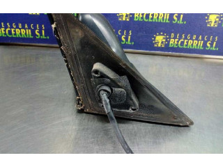 Зеркало электрическое        Honda Concerto   -  года   