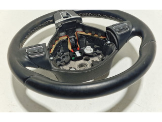 Руль Volkswagen Jetta VI  2011 - 2018 года       