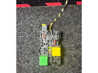 Pojistková skříňka 9806192580 Citroen Jumpy 2020