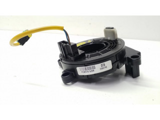 Полоса надувных подушек (кольцо srs)