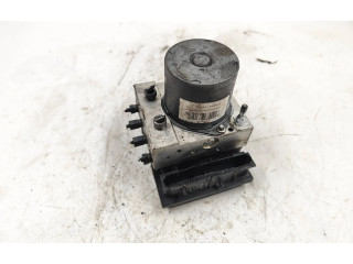 Вентилятор радиатора     0265235312, 070426    Honda CR-V 