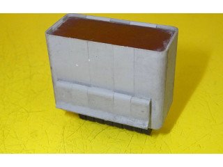 Блок управления 5KG005311-07 Volvo C70