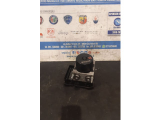 Jednotka ABS Dodge Caliber 2007