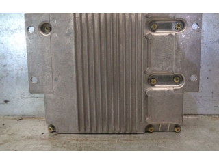 Řídící jednotka A0285454232, 0261206455 Mercedes-Benz CLK A208 C208 1999