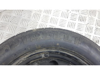 Запасное колесо R 15