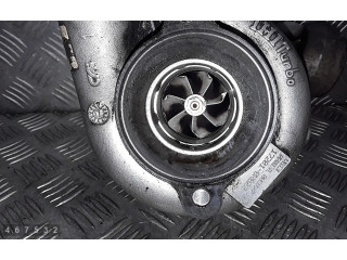 Turbodmychadlo Турбина 172010r022 Toyota Corolla E140 E150