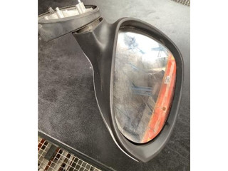 Zpětné zrcátko Seat Ibiza IV (6J,6P) 2010 E9024456