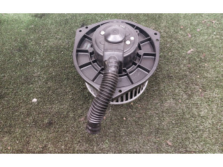 Вентилятор печки 5027261760, 8940007070 Subaru Forester SH