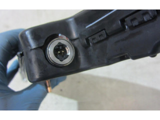 Подушка безопасности в сиденье 72127416266   BMW X3 G01