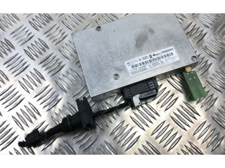 Volant Audi TT TTS Mk2 2010 8P0862335S, 8P0862335AA