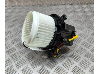 Комплект форсунок 9848503380, TP1162445970 Peugeot 3008 III